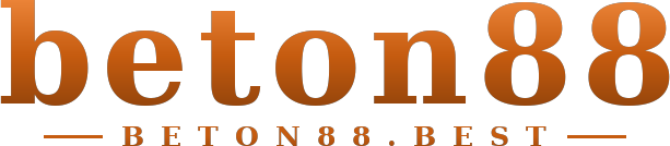 beton88 logo